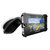 Navigon iPhone 4S / 4 Car Holder with Charger