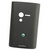 Sony Ericsson Xperia X10 Replacement Back Cover