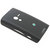 Sony Ericsson Xperia X10 Replacement Back Cover