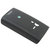 Sony Ericsson Xperia X10 Replacement Back Cover