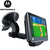 Motorola MotoNav TN555 Personal Navigation Device - UK & Western Europe
