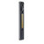 Motorola MotoNav TN555 Personal Navigation Device - UK & Western Europe
