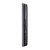 Motorola MotoNav TN555 Personal Navigation Device - UK & Western Europe