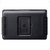 Motorola MotoNav TN555 Personal Navigation Device - UK & Western Europe