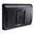 Motorola MotoNav TN555 Personal Navigation Device - UK & Western Europe