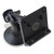 Motorola MotoNav TN555 Personal Navigation Device - UK & Western Europe
