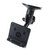 Motorola MotoNav TN555 Personal Navigation Device - UK & Western Europe