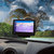 Motorola MotoNav TN555 Personal Navigation Device - UK & Western Europe