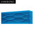 Jawbone Jambox Bluetooth Speaker - Blue Wave