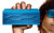 Jawbone Jambox Bluetooth Speaker - Blue Wave