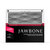 Jawbone Jambox Bluetooth Speaker - Grey Hex
