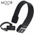 Moor MR002 Premium Edition Stereo Bluetooth Headset
