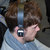 Moor MR002 Premium Edition Stereo Bluetooth Headset