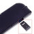 Rii Mini Bluetooth Keyboard with Mouse and Laser Pointer