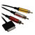 AV Component Cable For iPhone And iPod Series