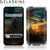 Gelaskins Protective Skin for Apple iPod Touch 4G - Sosheskaz Falls