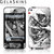 Gelaskins Protective Skin for Apple iPod Touch 4G - Royal Flush