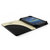 Proporta Alu-Leather Case For Samsung Galaxy Tab