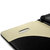 Proporta Alu-Leather Case For Samsung Galaxy Tab