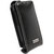 Krusell Orbit Flex for HTC Trophy
