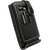 Krusell Orbit Flex for HTC Trophy