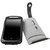 Krusell Orbit Flex for HTC Trophy