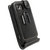 Krusell Orbit Flex for HTC Mozart