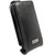 Krusell Orbit Flex for HTC Mozart