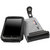 Krusell Orbit Flex for HTC Mozart