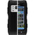 OtterBox For Nokia N8 Impact Series