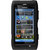 OtterBox For Nokia N8 Impact Series