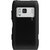 OtterBox For Nokia N8 Impact Series