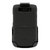 Seidio BlackBerry Bold 9700/9780 Innocase Surface Combo Case - Black