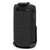 Seidio BlackBerry Bold 9700/9780 Innocase Surface Combo Case - Black