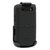 Seidio BlackBerry Bold 9700/9780 Innocase Surface Combo Case - Black