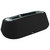 Elegant Cradle For iPhone 4S/4 - Black