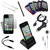 Supreme Pack For iPhone 4S / 4