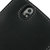 PDair Leather Book Case - Dell Streak