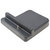 Desk Dock for Blackberry Torch 9800