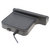 Desk Dock for Blackberry Torch 9800