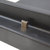 Desk Dock for Blackberry Torch 9800