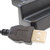 Desk Dock for Blackberry Torch 9800
