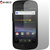 InvisibleSHIELD Full Body Protector - Google Nexus S