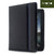 Knomo iPad Folio Case - Black