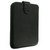 Pro-Tec Executive Slip Case for Amazon Kindle Keyboard