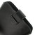 Pro-Tec Executive Slip Case for Amazon Kindle Keyboard