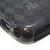 Crystal Skin For BlackBerry 8520 Curve - Checkers