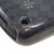 Crystal Skin For BlackBerry 8520 Curve - Checkers