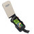 Proporta Alu-Leather Case For HTC Mozart