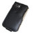 Proporta Alu-Leather Case For HTC Mozart